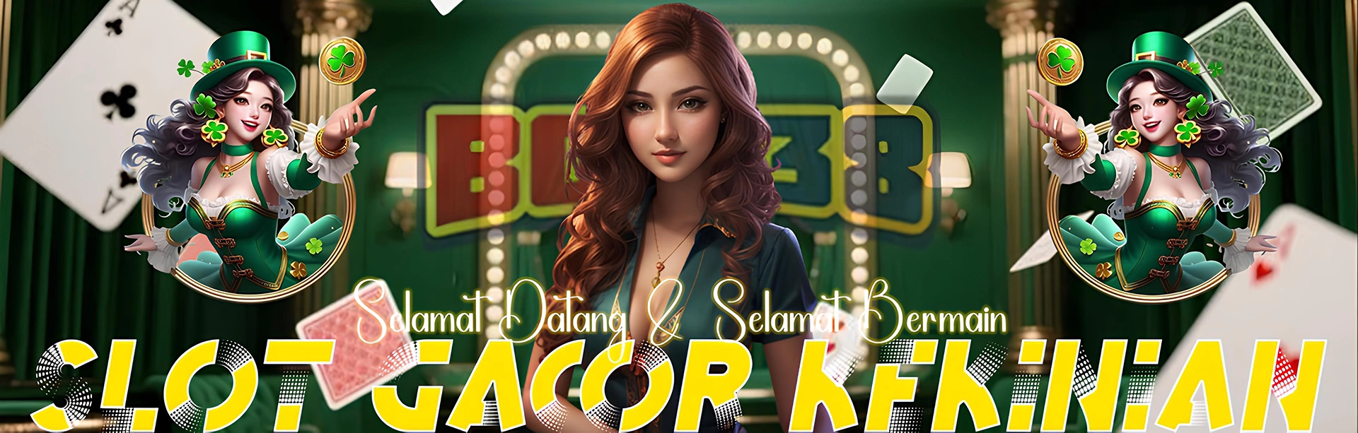 baner-gacor